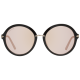 Слънчеви очила Swarovski SK0184-D 48U 54